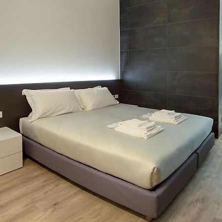 Htm Venice Suite By Halldis Mestre Eksteriør billede